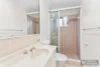 5/1 Cannon Street, Manunda, Qld 4870-Image