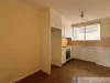 5/1 Close Avenue, Dandenong, Vic 3175-Image