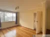 5/1 Close Avenue, Dandenong, Vic 3175-Image