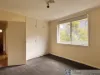 5/1 Close Avenue, Dandenong, Vic 3175-Image
