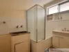 5/1 Close Avenue, Dandenong, Vic 3175-Image