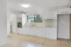 5/1 Delacey Street, North Toowoomba, Qld 4350-Image