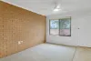 5/1 Delacey Street, North Toowoomba, Qld 4350-Image