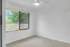 5/1 Delacey Street, North Toowoomba, Qld 4350-Image