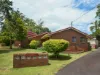 5/1 Delacey Street, North Toowoomba, Qld 4350-Image