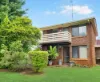 5/1 Delacey Street, North Toowoomba, Qld 4350-Image