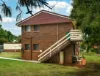 5/1 Delacey Street, North Toowoomba, Qld 4350-Image