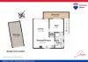 5/1 Delacey Street, North Toowoomba, Qld 4350-Floorplan