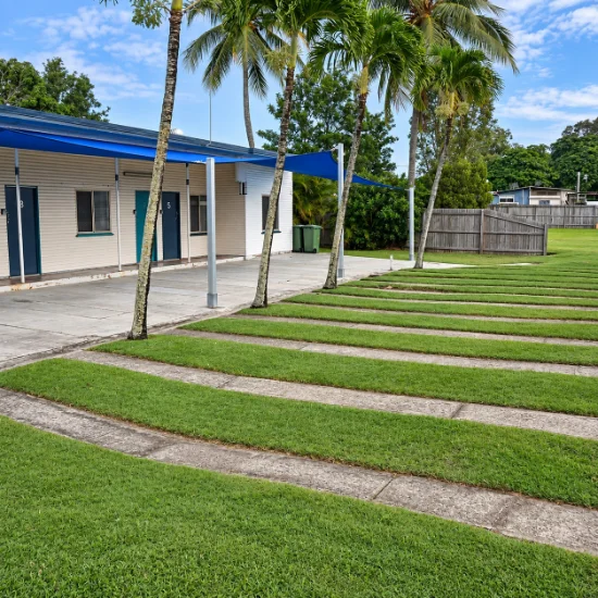5/1 Emperor Street, Tin Can Bay, Qld 4580