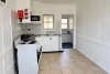5/1 Emperor Street, Tin Can Bay, Qld 4580-Image