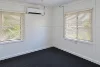 5/1 Emperor Street, Tin Can Bay, Qld 4580-Image