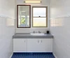 5/1 Emperor Street, Tin Can Bay, Qld 4580-Image