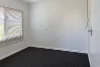 5/1 Emperor Street, Tin Can Bay, Qld 4580-Image