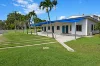 5/1 Emperor Street, Tin Can Bay, Qld 4580-Image