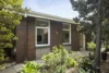 5/1 First Street, Parkdale, Vic 3195-Image