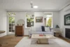 5/1 First Street, Parkdale, Vic 3195-Image