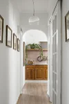 5/1 First Street, Parkdale, Vic 3195-Image