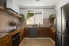 5/1 First Street, Parkdale, Vic 3195-Image