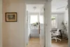5/1 First Street, Parkdale, Vic 3195-Image
