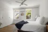 5/1 First Street, Parkdale, Vic 3195-Image