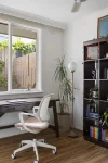 5/1 First Street, Parkdale, Vic 3195-Image