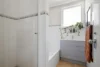 5/1 First Street, Parkdale, Vic 3195-Image