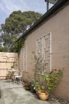 5/1 First Street, Parkdale, Vic 3195-Image