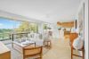 5/1 Hill Avenue, Burleigh Heads, Qld 4220