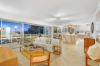 5/1 Hill Avenue, Burleigh Heads, Qld 4220-Image