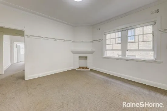 5/1 Houston Road, Kensington, NSW 2033