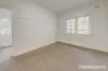5/1 Houston Road, Kensington, NSW 2033-Image