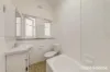 5/1 Houston Road, Kensington, NSW 2033-Image