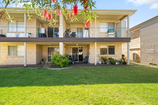 5/1 Lakes Crescent, South Yunderup, WA 6208