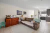 5/1 Lakes Crescent, South Yunderup, WA 6208-Image