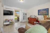 5/1 Lakes Crescent, South Yunderup, WA 6208-Image