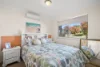 5/1 Lakes Crescent, South Yunderup, WA 6208-Image