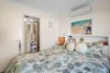 5/1 Lakes Crescent, South Yunderup, WA 6208-Image