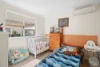 5/1 Lakes Crescent, South Yunderup, WA 6208-Image