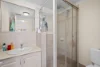 5/1 Lakes Crescent, South Yunderup, WA 6208-Image