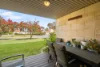 5/1 Lakes Crescent, South Yunderup, WA 6208-Image