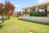 5/1 Lakes Crescent, South Yunderup, WA 6208-Image