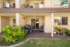 5/1 Lakes Crescent, South Yunderup, WA 6208-Image