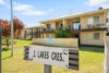 5/1 Lakes Crescent, South Yunderup, WA 6208-Image
