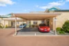 5/1 Lakes Crescent, South Yunderup, WA 6208-Image