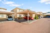 5/1 Lakes Crescent, South Yunderup, WA 6208-Image