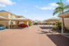 5/1 Lakes Crescent, South Yunderup, WA 6208-Image