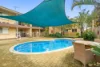 5/1 Lakes Crescent, South Yunderup, WA 6208-Image
