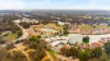 5/1 Lakes Crescent, South Yunderup, WA 6208-Image