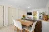 5/1 Lakes Crescent, South Yunderup, WA 6208-Image