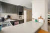 5/1 Lakes Crescent, South Yunderup, WA 6208-Image